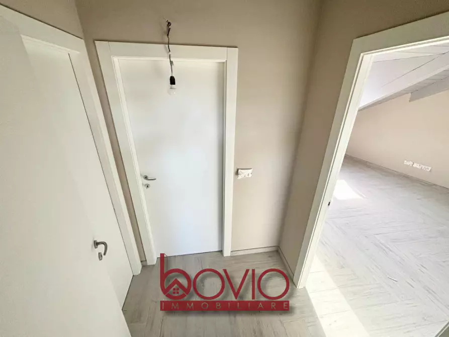 Immagine 41 di Appartamento in vendita  in Via Giacomo Matteotti a Settimo Torinese
