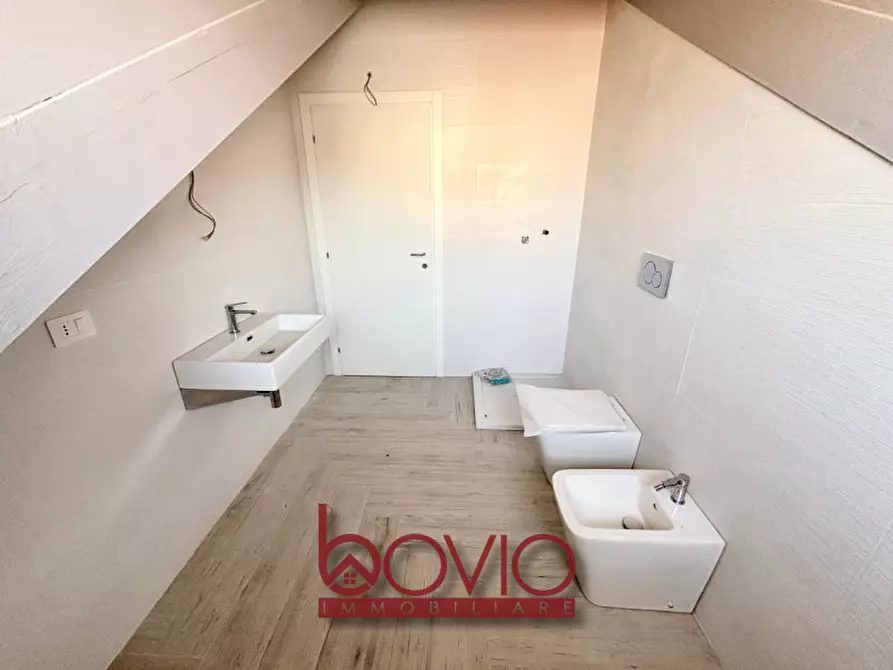 Immagine 44 di Appartamento in vendita  in Via Giacomo Matteotti a Settimo Torinese