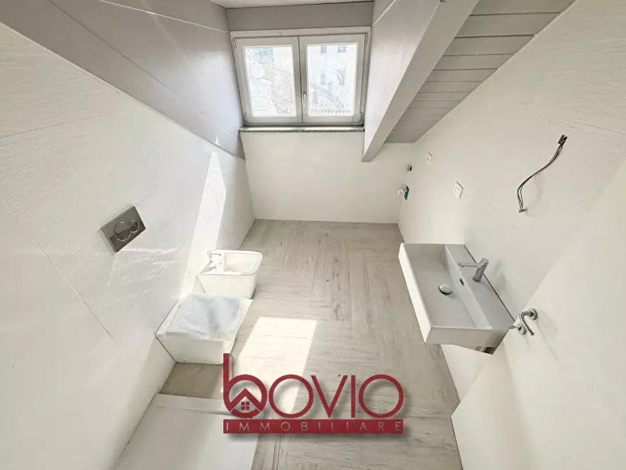 Immagine 45 di Appartamento in vendita  in Via Giacomo Matteotti a Settimo Torinese