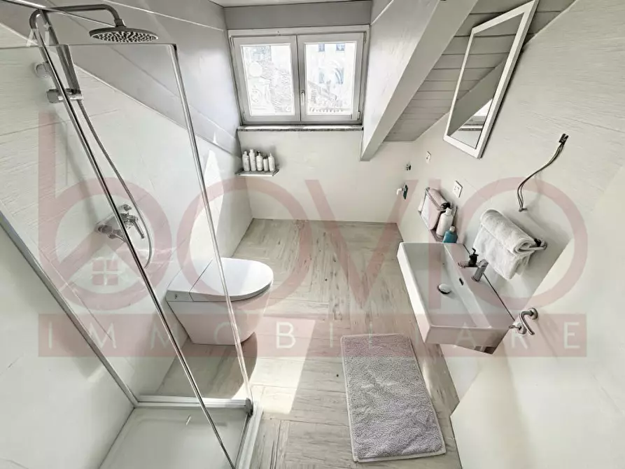 Immagine 46 di Appartamento in vendita  in Via Giacomo Matteotti a Settimo Torinese