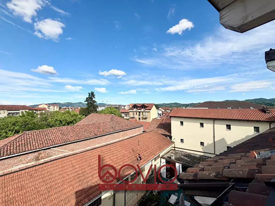 Immagine 50 di Appartamento in vendita  in Via Giacomo Matteotti a Settimo Torinese