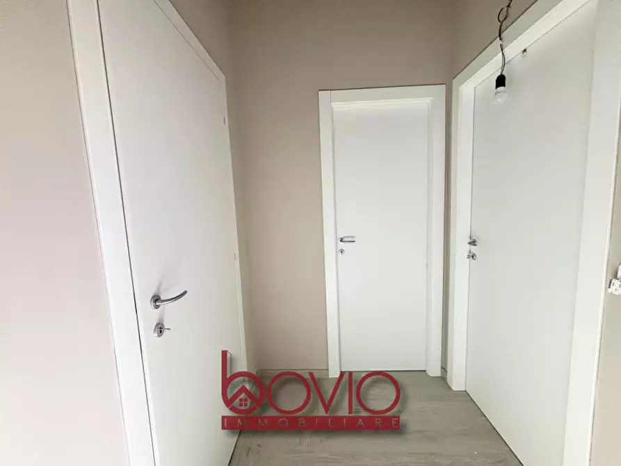 Immagine 51 di Appartamento in vendita  in Via Giacomo Matteotti a Settimo Torinese