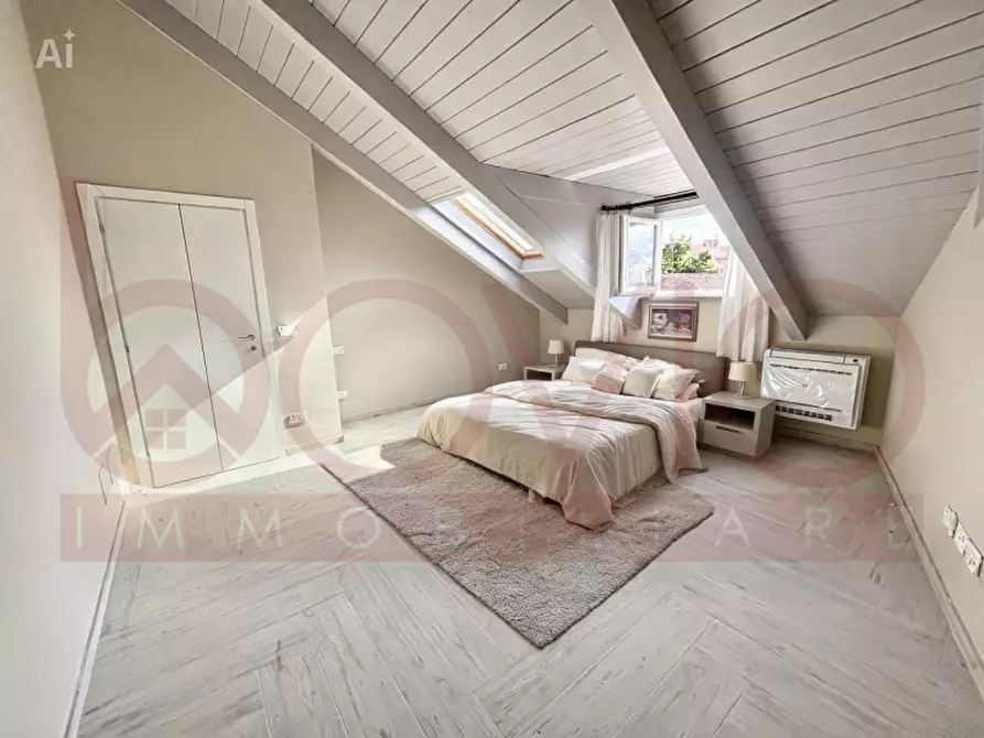 Immagine 53 di Appartamento in vendita  in Via Giacomo Matteotti a Settimo Torinese