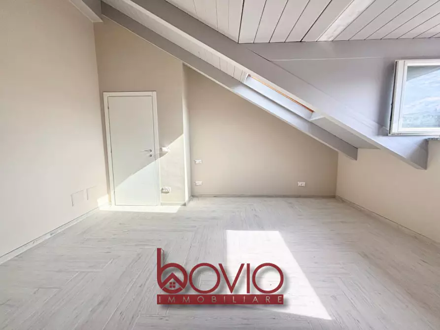 Immagine 55 di Appartamento in vendita  in Via Giacomo Matteotti a Settimo Torinese