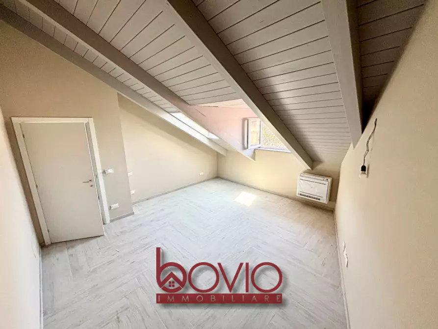 Immagine 56 di Appartamento in vendita  in Via Giacomo Matteotti a Settimo Torinese