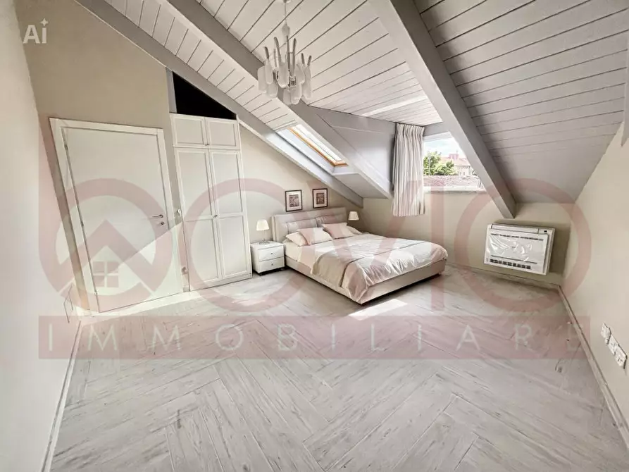 Immagine 57 di Appartamento in vendita  in Via Giacomo Matteotti a Settimo Torinese