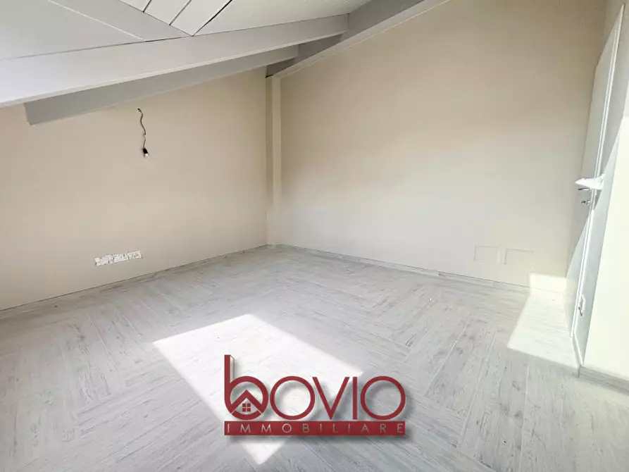 Immagine 58 di Appartamento in vendita  in Via Giacomo Matteotti a Settimo Torinese