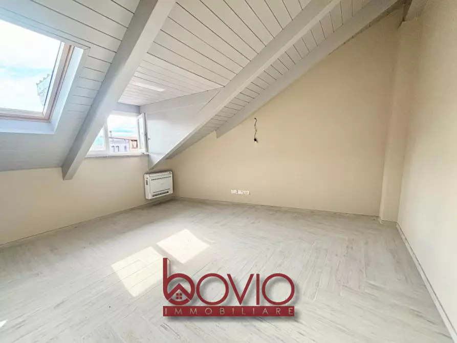 Immagine 59 di Appartamento in vendita  in Via Giacomo Matteotti a Settimo Torinese
