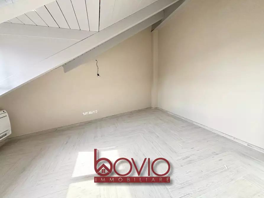 Immagine 60 di Appartamento in vendita  in Via Giacomo Matteotti a Settimo Torinese
