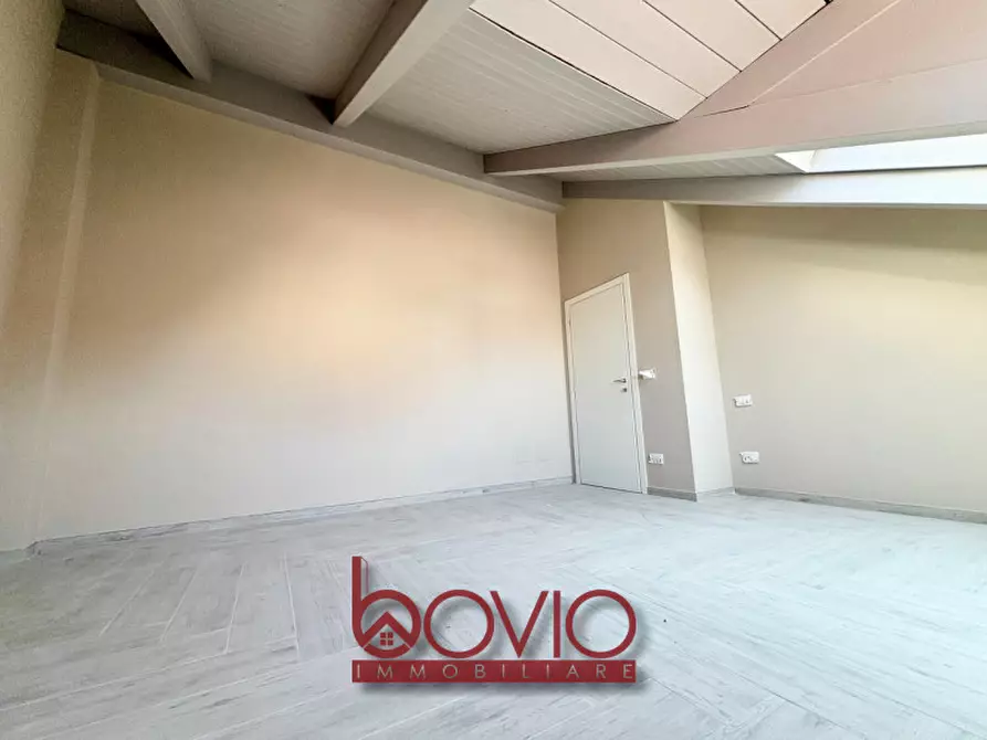 Immagine 62 di Appartamento in vendita  in Via Giacomo Matteotti a Settimo Torinese