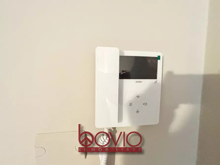 Immagine 63 di Appartamento in vendita  in Via Giacomo Matteotti a Settimo Torinese