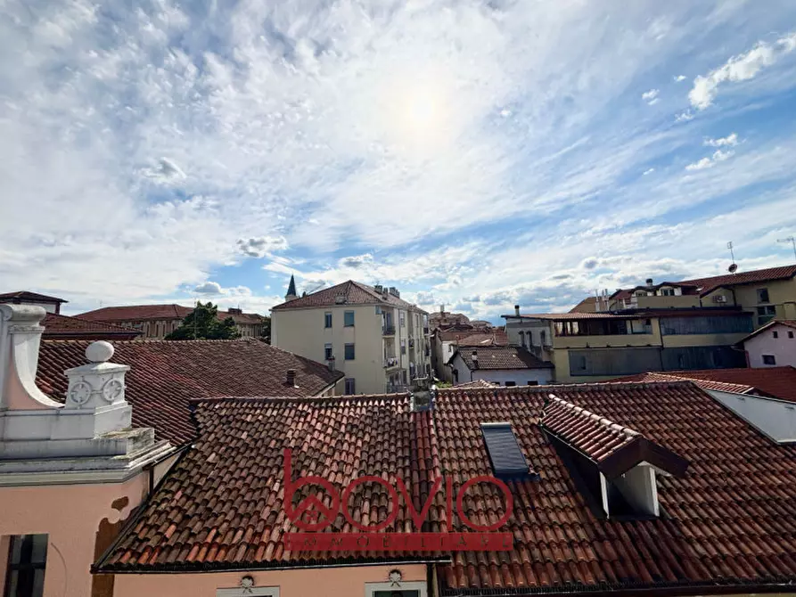 Immagine 71 di Appartamento in vendita  in Via Giacomo Matteotti a Settimo Torinese