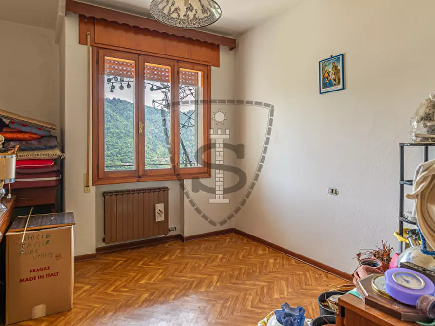Immagine 12 di Appartamento in vendita  in Via Fosse di sotto, 2 a Enego