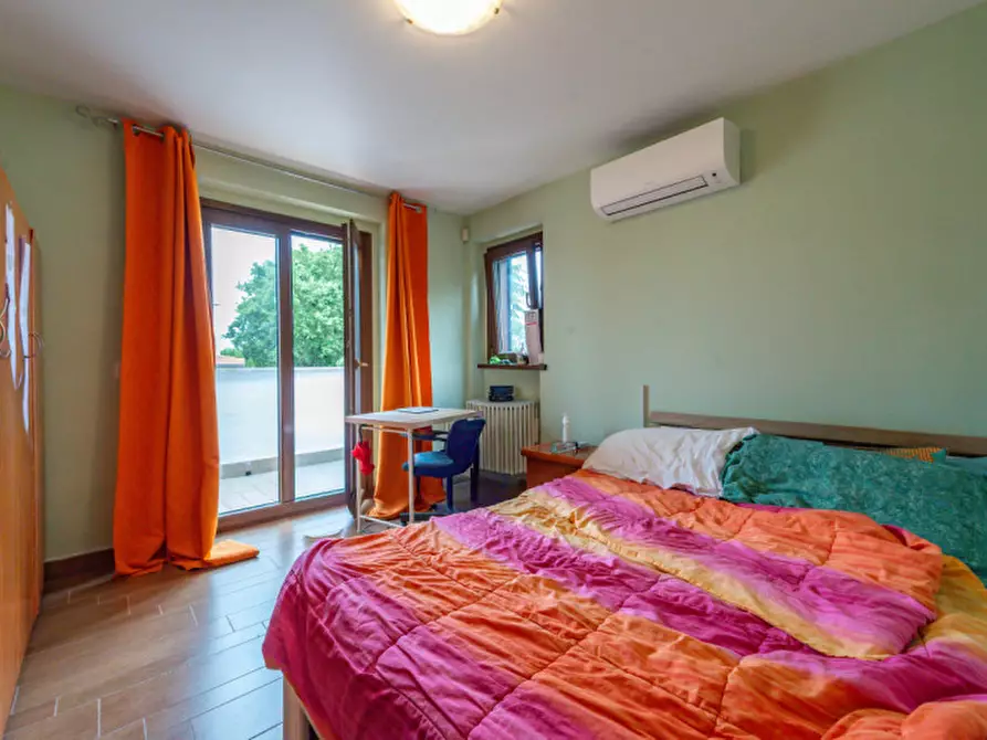 Immagine 25 di Villa in vendita  in Via della Castelluccia di San Paolo a Roma