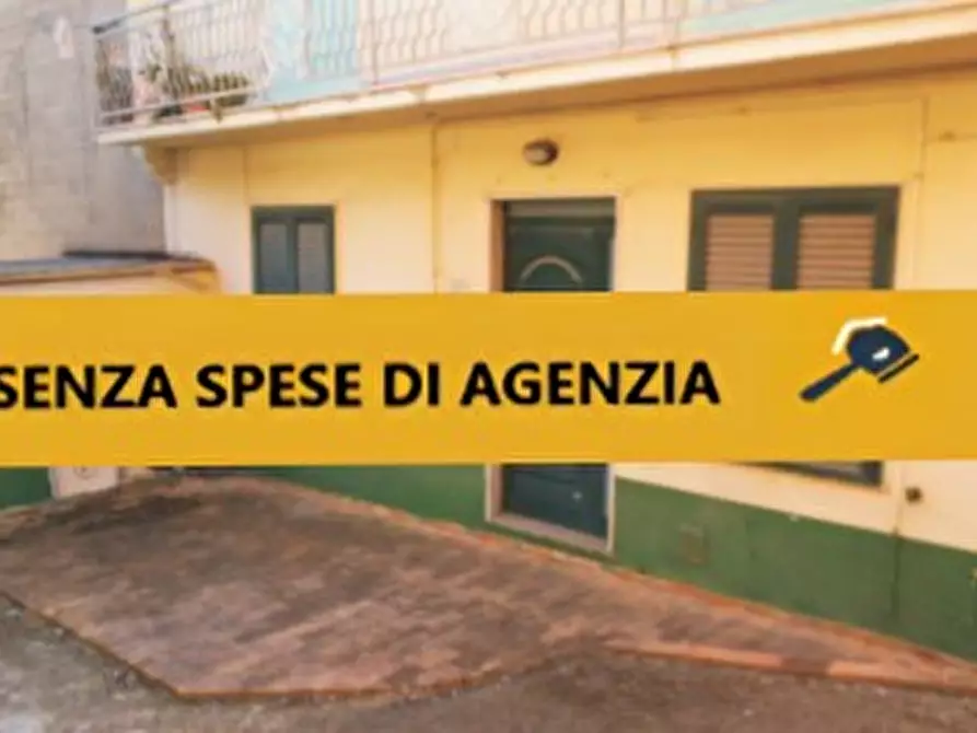 Immagine 1 di Appartamento in vendita  in Str Trignina, 45 - 66050 San Salvo (CH) a San Salvo