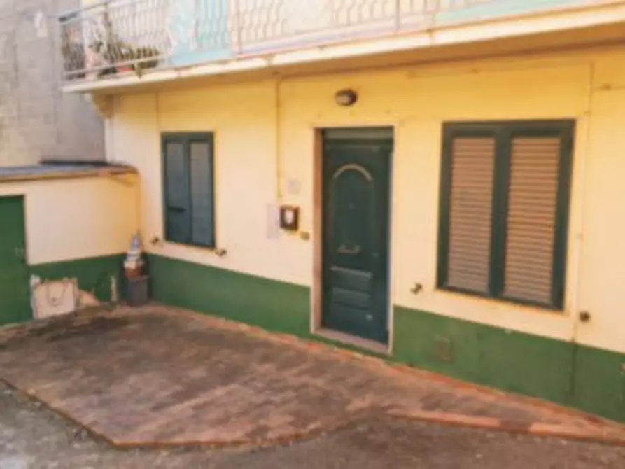 Immagine 2 di Appartamento in vendita  in Str Trignina, 45 - 66050 San Salvo (CH) a San Salvo