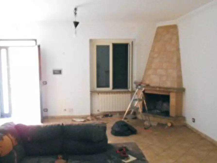Immagine 6 di Appartamento in vendita  in Str Trignina, 45 - 66050 San Salvo (CH) a San Salvo