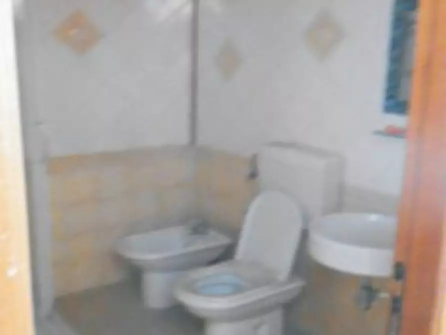 Immagine 7 di Appartamento in vendita  in Str Trignina, 45 - 66050 San Salvo (CH) a San Salvo