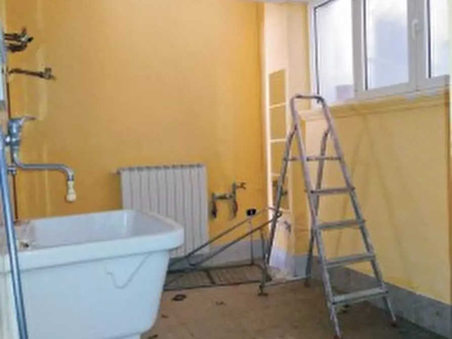 Immagine 8 di Appartamento in vendita  in Str Trignina, 45 - 66050 San Salvo (CH) a San Salvo
