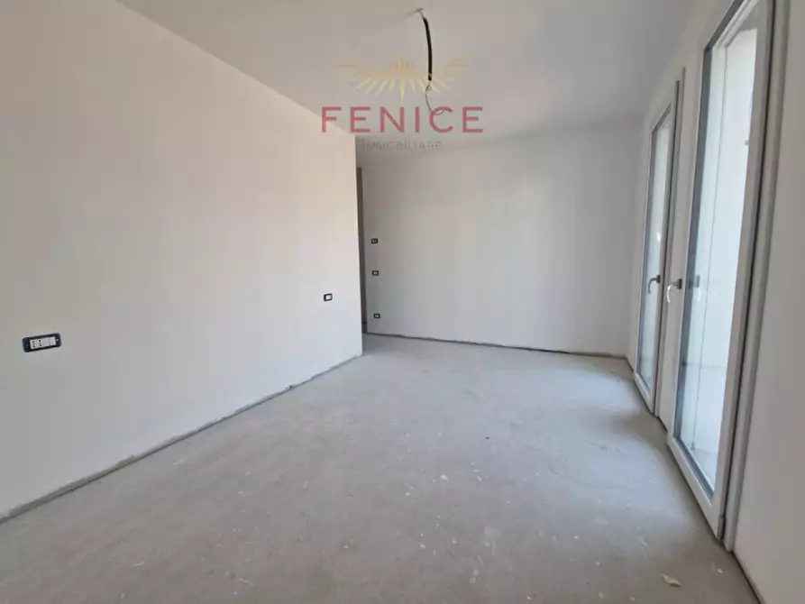 Immagine 10 di Appartamento in vendita  in Via Autieri d'Italia, a Giavera Del Montello