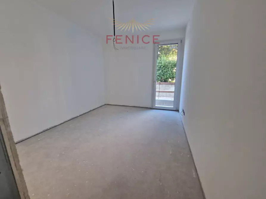 Immagine 11 di Appartamento in vendita  in Via Autieri d'Italia, a Giavera Del Montello