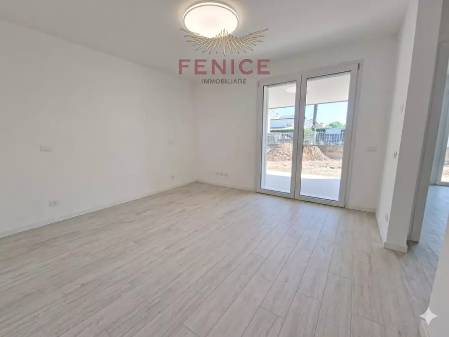 Immagine 13 di Appartamento in vendita  in Via Autieri d'Italia, a Giavera Del Montello