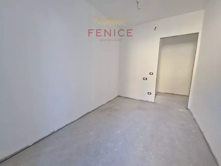 Immagine 14 di Appartamento in vendita  in Via Autieri d'Italia, a Giavera Del Montello