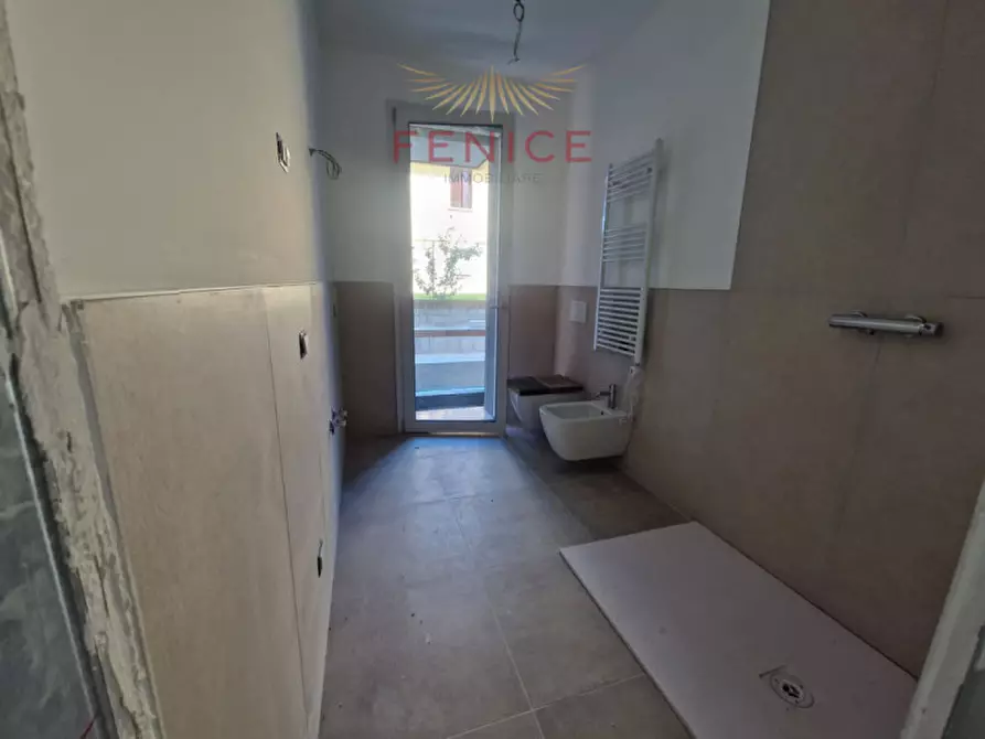 Immagine 20 di Appartamento in vendita  in Via Autieri d'Italia, a Giavera Del Montello