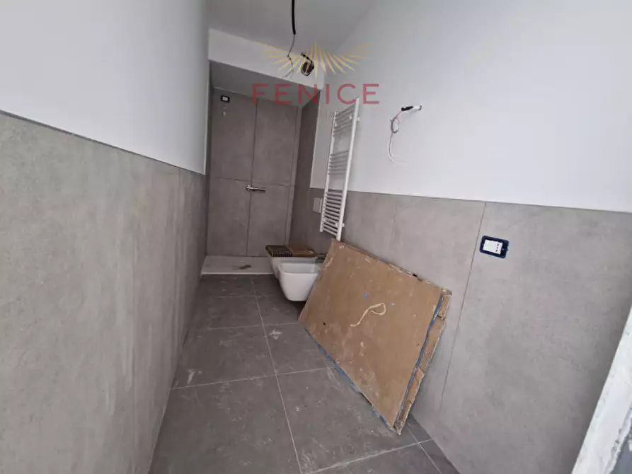 Immagine 21 di Appartamento in vendita  in Via Autieri d'Italia, a Giavera Del Montello