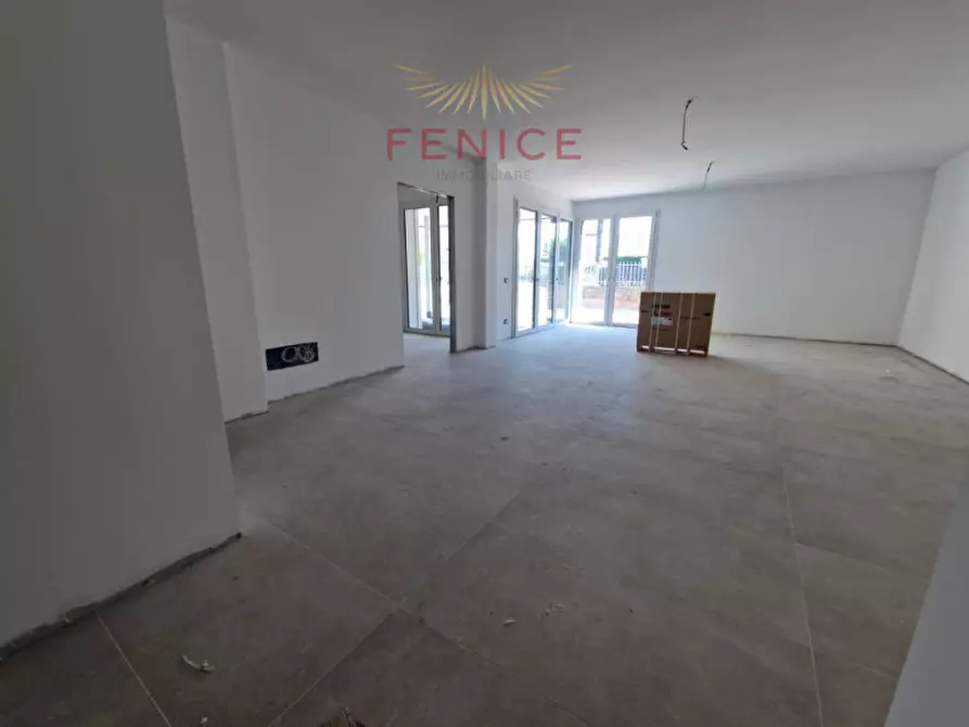 Immagine 22 di Appartamento in vendita  in Via Autieri d'Italia, a Giavera Del Montello