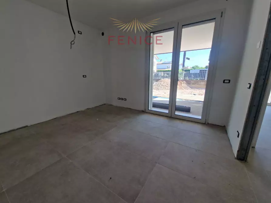 Immagine 26 di Appartamento in vendita  in Via Autieri d'Italia, a Giavera Del Montello