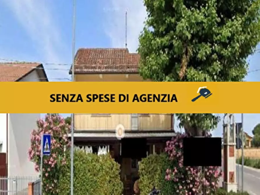 Immagine 1 di Appartamento in vendita  in Via Canale Bonificazione, 383, 47042 Cesenatico FC, Italia a Cesenatico