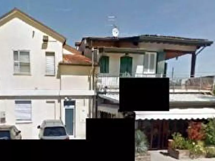 Immagine 3 di Appartamento in vendita  in Via Canale Bonificazione, 383, 47042 Cesenatico FC, Italia a Cesenatico