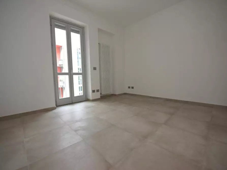 Immagine 7 di Appartamento in affitto  in Piazza San Paolo a Alba