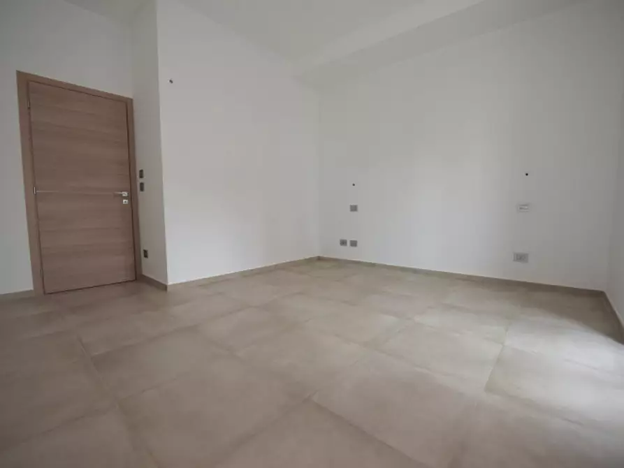 Immagine 8 di Appartamento in affitto  in Piazza San Paolo a Alba
