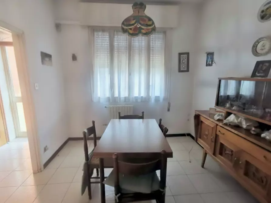 Immagine 1 di Casa indipendente in vendita  in Vicolo Castelfidardo a Padova