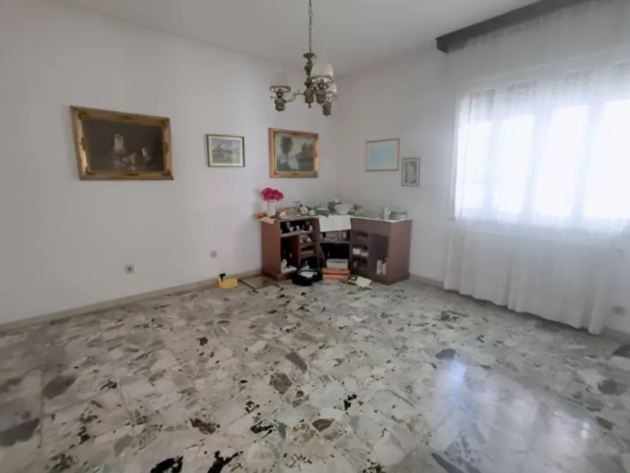 Immagine 2 di Casa indipendente in vendita  in Vicolo Castelfidardo a Padova