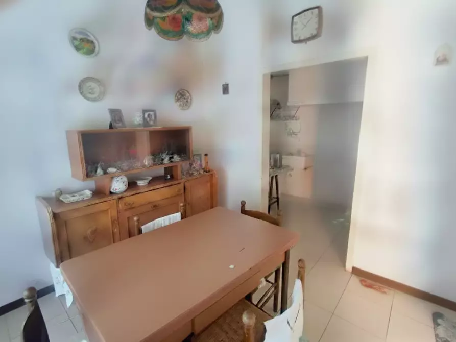 Immagine 4 di Casa indipendente in vendita  in Vicolo Castelfidardo a Padova