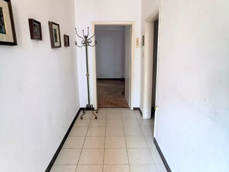 Immagine 5 di Casa indipendente in vendita  in Vicolo Castelfidardo a Padova