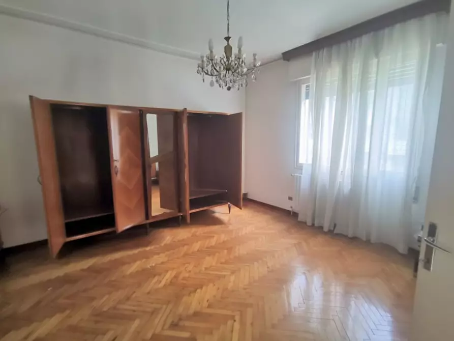 Immagine 6 di Casa indipendente in vendita  in Vicolo Castelfidardo a Padova
