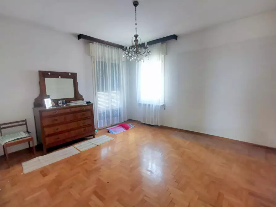 Immagine 7 di Casa indipendente in vendita  in Vicolo Castelfidardo a Padova