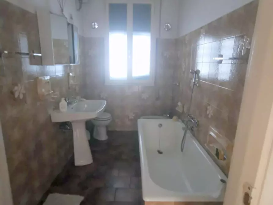 Immagine 8 di Casa indipendente in vendita  in Vicolo Castelfidardo a Padova