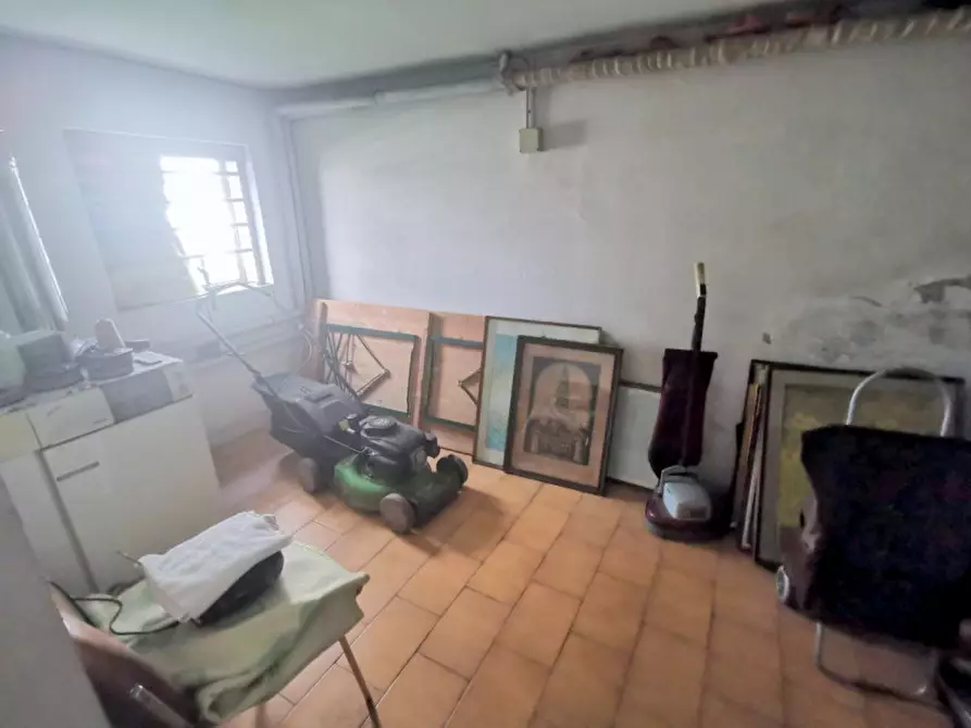 Immagine 11 di Casa indipendente in vendita  in Vicolo Castelfidardo a Padova