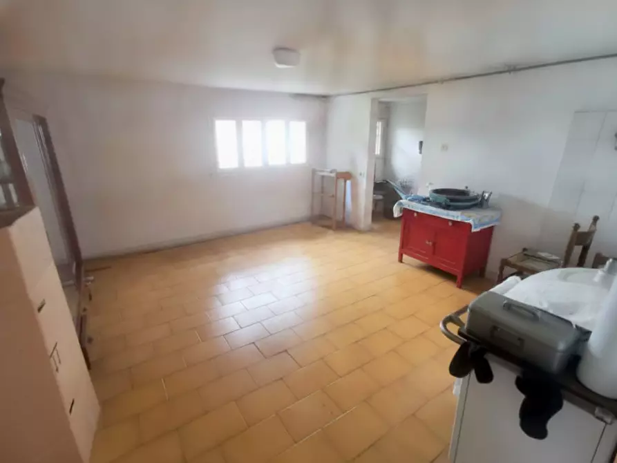 Immagine 12 di Casa indipendente in vendita  in Vicolo Castelfidardo a Padova