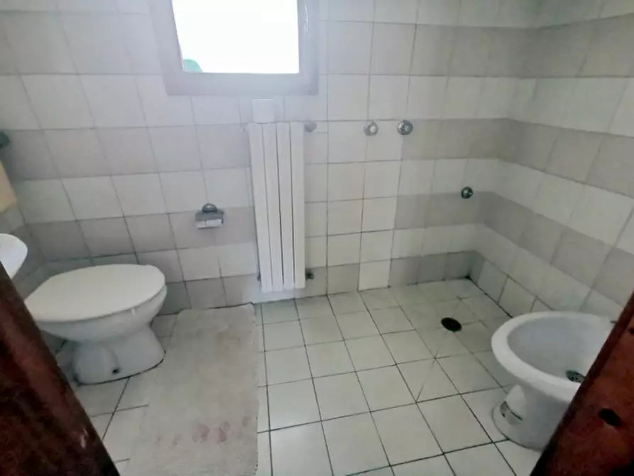 Immagine 13 di Casa indipendente in vendita  in Vicolo Castelfidardo a Padova