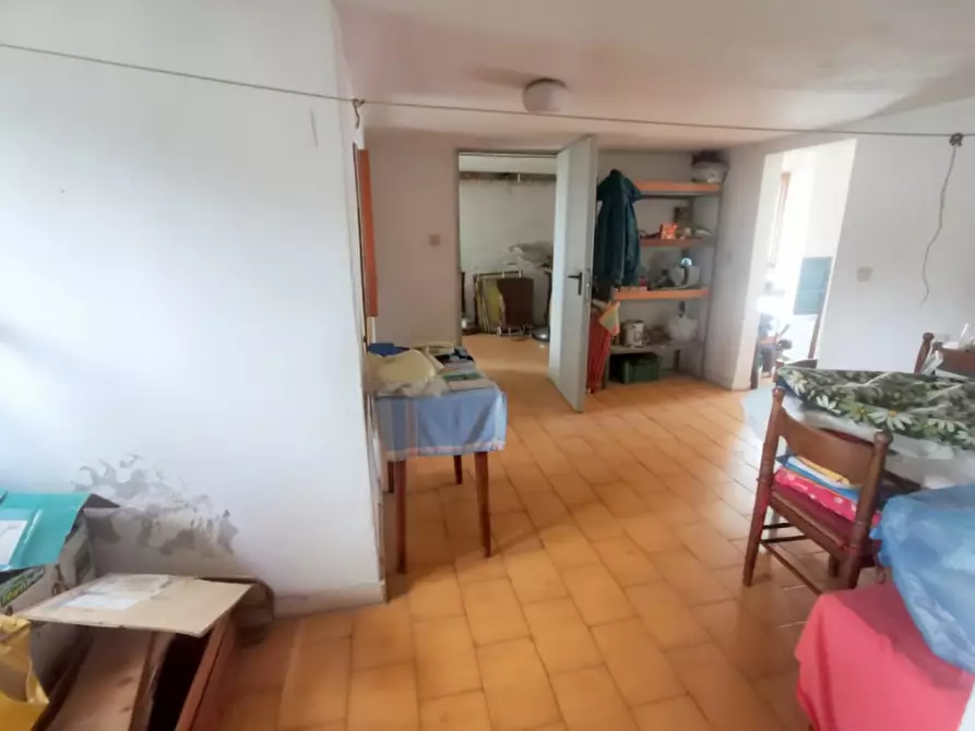 Immagine 14 di Casa indipendente in vendita  in Vicolo Castelfidardo a Padova