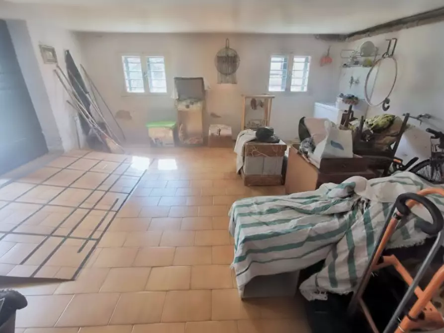 Immagine 15 di Casa indipendente in vendita  in Vicolo Castelfidardo a Padova