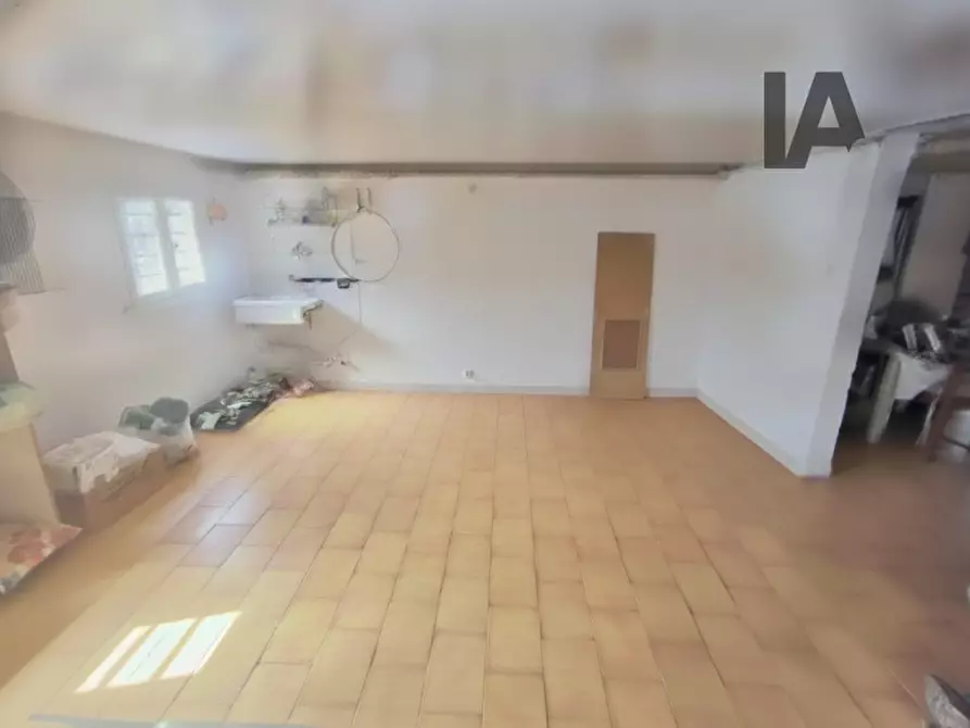 Immagine 16 di Casa indipendente in vendita  in Vicolo Castelfidardo a Padova