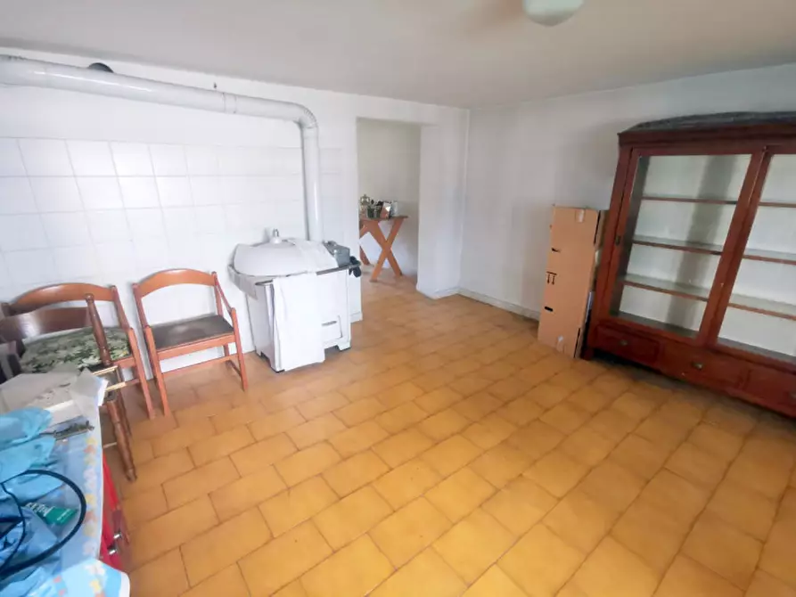 Immagine 20 di Casa indipendente in vendita  in Vicolo Castelfidardo a Padova