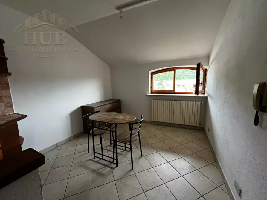 Immagine 1 di Appartamento in vendita  in via valdrame 14 bernezzo a Bernezzo